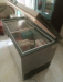 Deep frige (singer)  380 ltr, big size